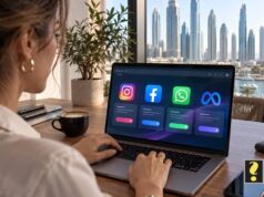 META ONE: COSA CAMBIA ORA SU INSTAGRAM, WHATSAPP E FACEBOOK