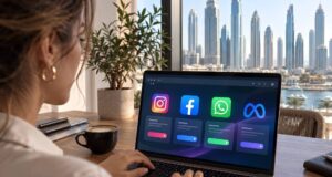META ONE: COSA CAMBIA ORA SU INSTAGRAM, WHATSAPP E FACEBOOK