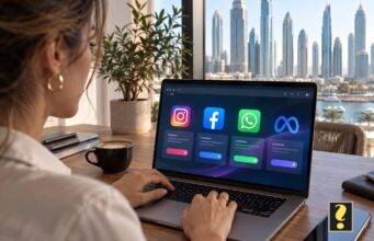 META ONE: COSA CAMBIA ORA SU INSTAGRAM, WHATSAPP E FACEBOOK