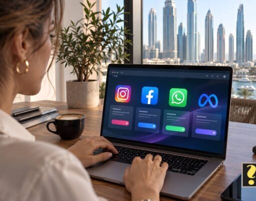 META ONE: COSA CAMBIA ORA SU INSTAGRAM, WHATSAPP E FACEBOOK