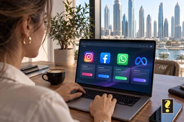 facebook _di BLOG LA SPIEGAZIONE